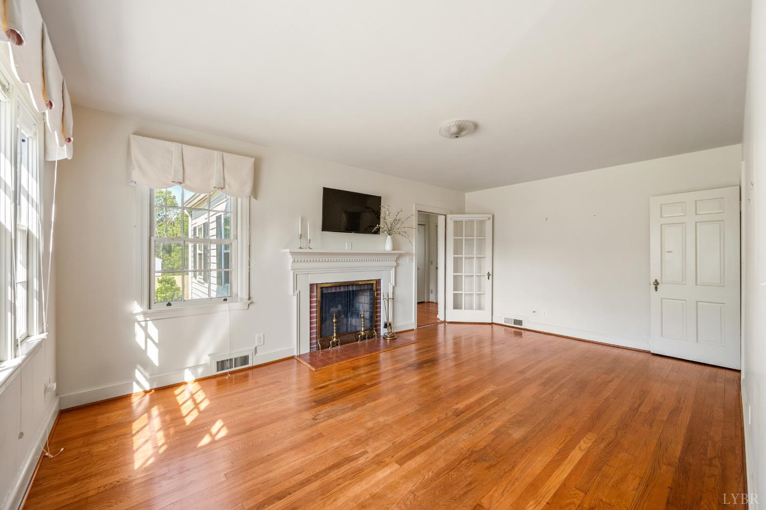 228 Hanger Road Amherst, VA 24521 - Photo 6 of 65