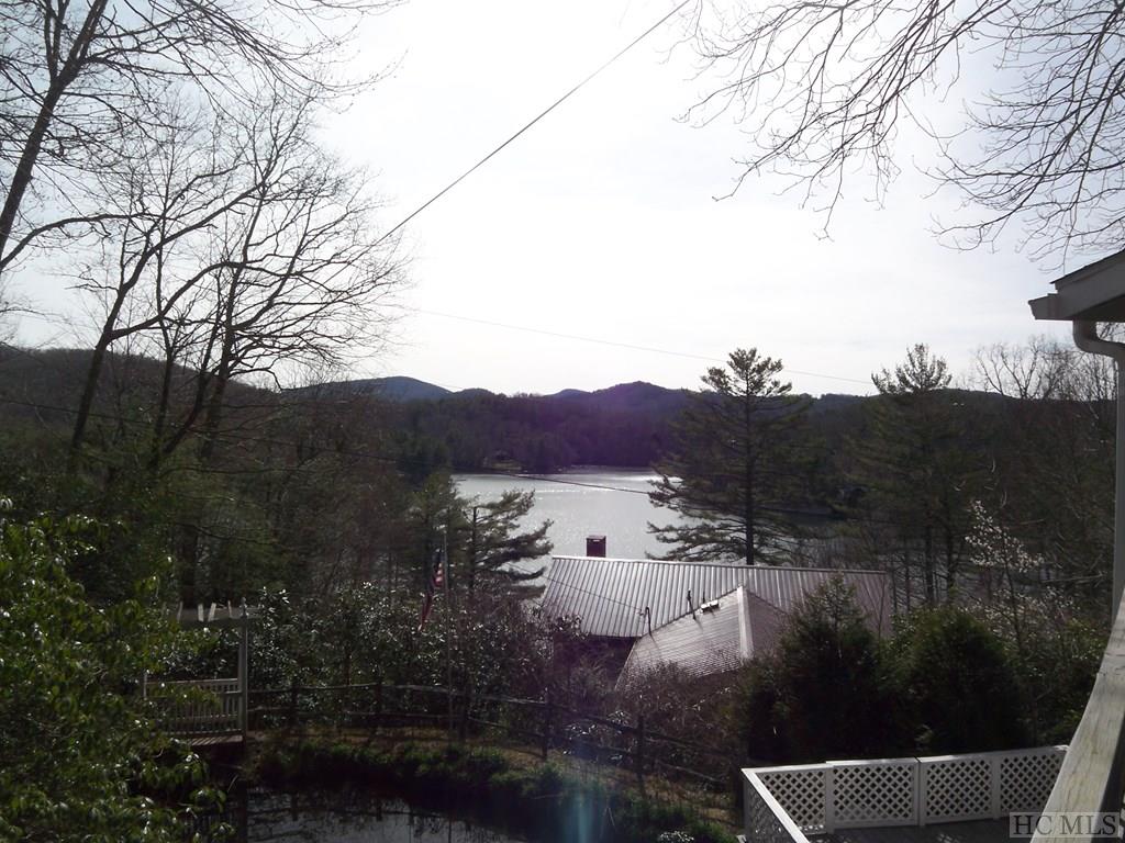 350 Rivard Road Glenville, NC 28736 - Photo 10 of 18 Gallery Image 10