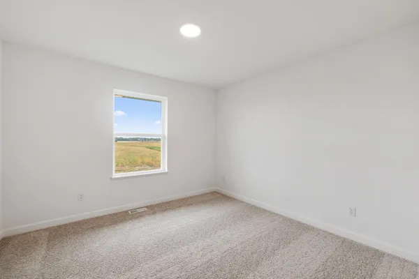 $467,135 | 2527 Jandell Avenue Northeast, St. Michael, MN 55376