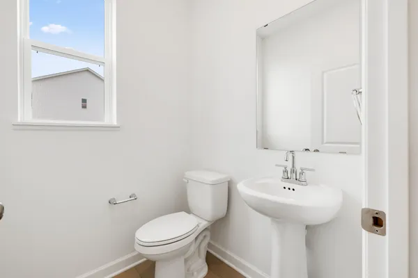 $467,135 | 2527 Jandell Avenue Northeast, St. Michael, MN 55376