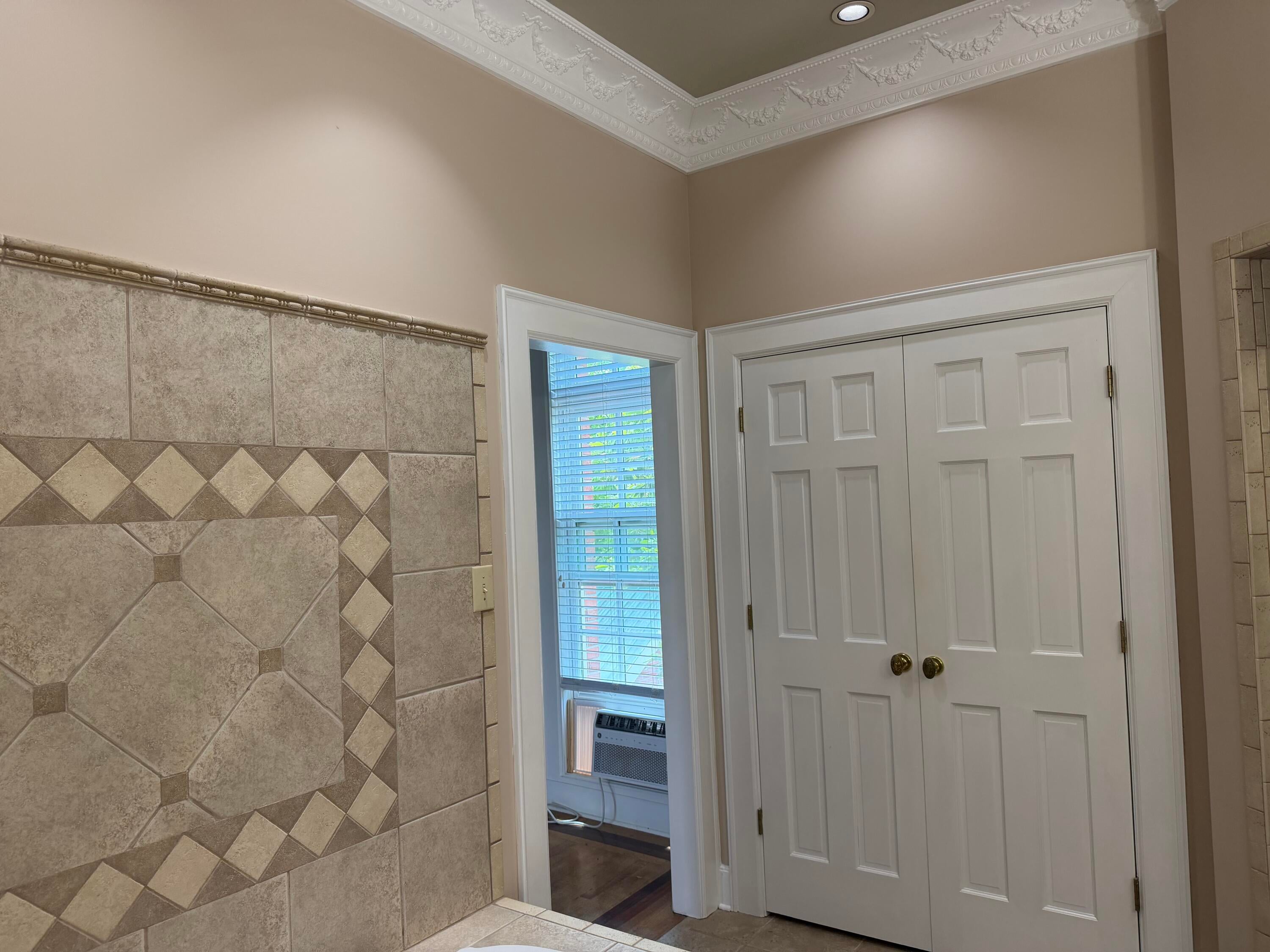 834 Little Egypt Road Ashland, MS 38603 - Photo 41 of 83 Gallery Image 41