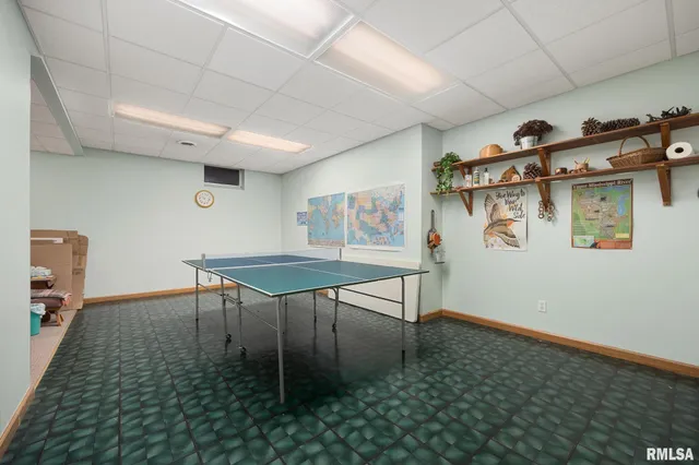 $270,000 | 1529 North Logan Street, Chillicothe, IL 61523