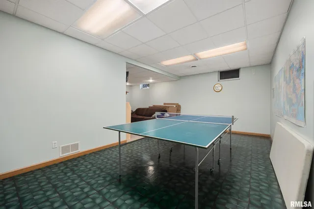 $270,000 | 1529 North Logan Street, Chillicothe, IL 61523