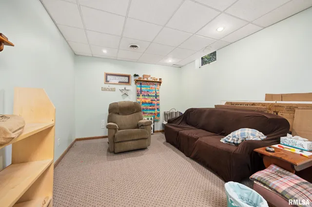 $270,000 | 1529 North Logan Street, Chillicothe, IL 61523