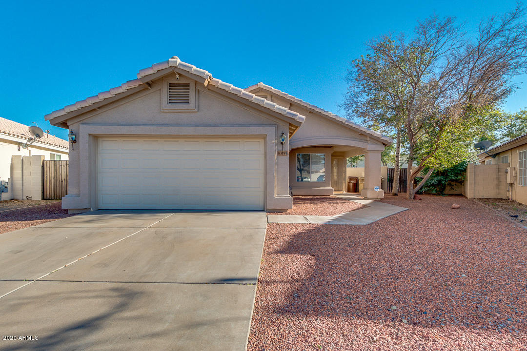 8319 West Bloomfield Road Peoria, AZ 85381 - Photo 1 of 24 01-Bloomfield
