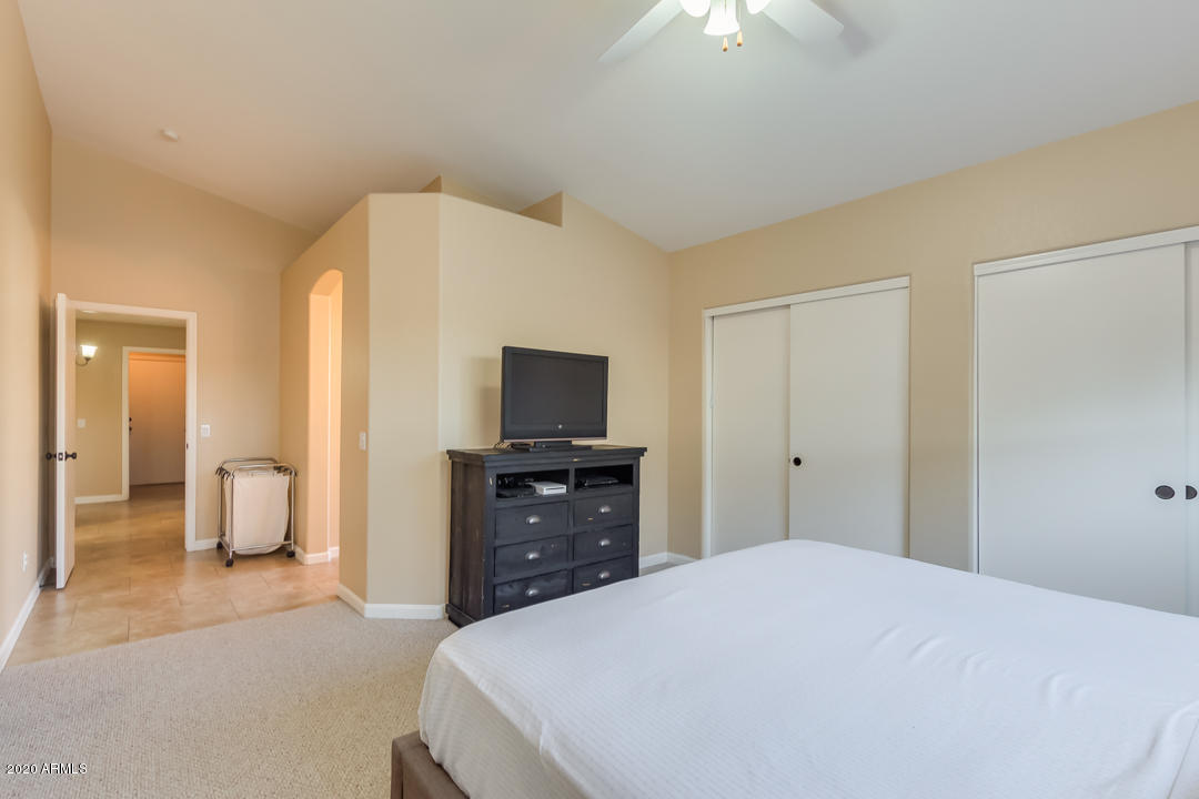 8319 West Bloomfield Road Peoria, AZ 85381 - Photo 11 of 24 14-Bloomfield