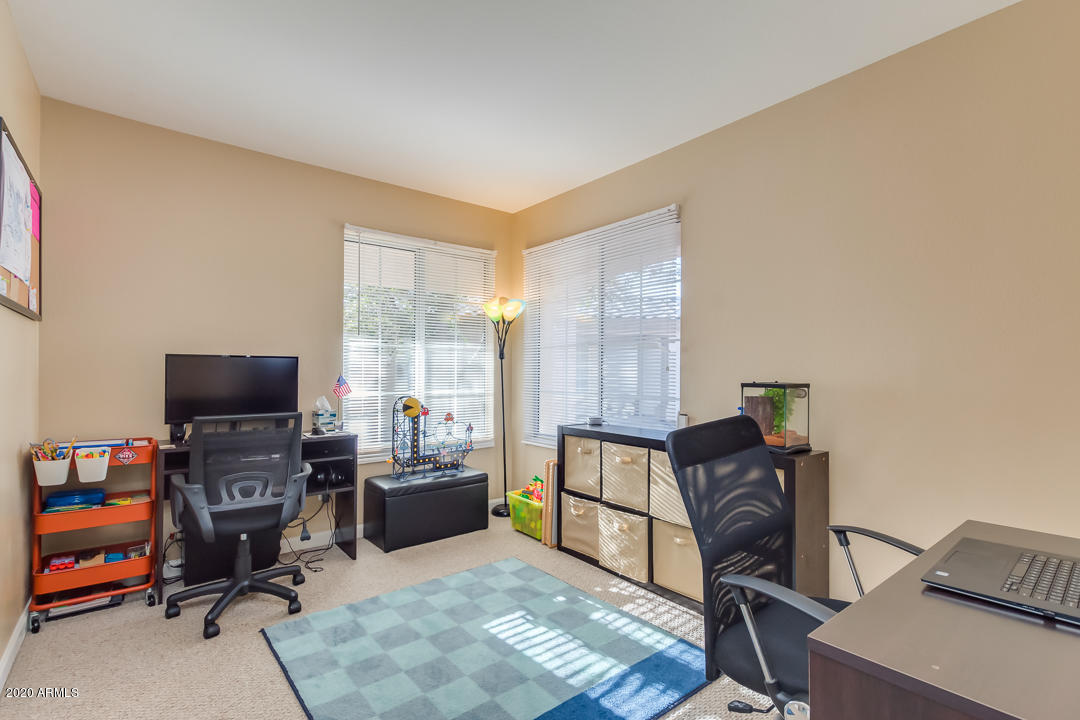 8319 West Bloomfield Road Peoria, AZ 85381 - Photo 14 of 24 20-Bloomfield