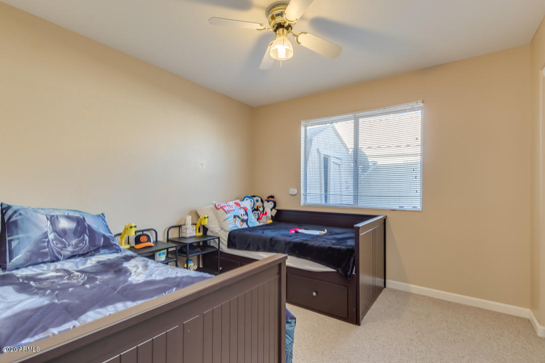 8319 West Bloomfield Road Peoria, AZ 85381 - Photo 15 of 24 18-Bloomfield