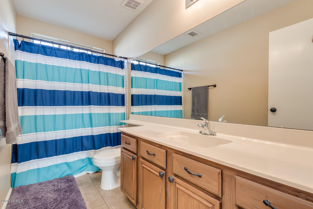 8319 West Bloomfield Road Peoria, AZ 85381 - Photo 16 of 24 19-Bloomfield