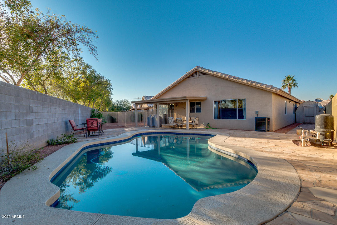 8319 West Bloomfield Road Peoria, AZ 85381 - Photo 18 of 24 29-Bloomfield