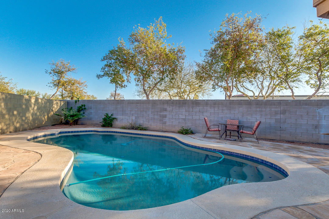8319 West Bloomfield Road Peoria, AZ 85381 - Photo 19 of 24 30-Bloomfield