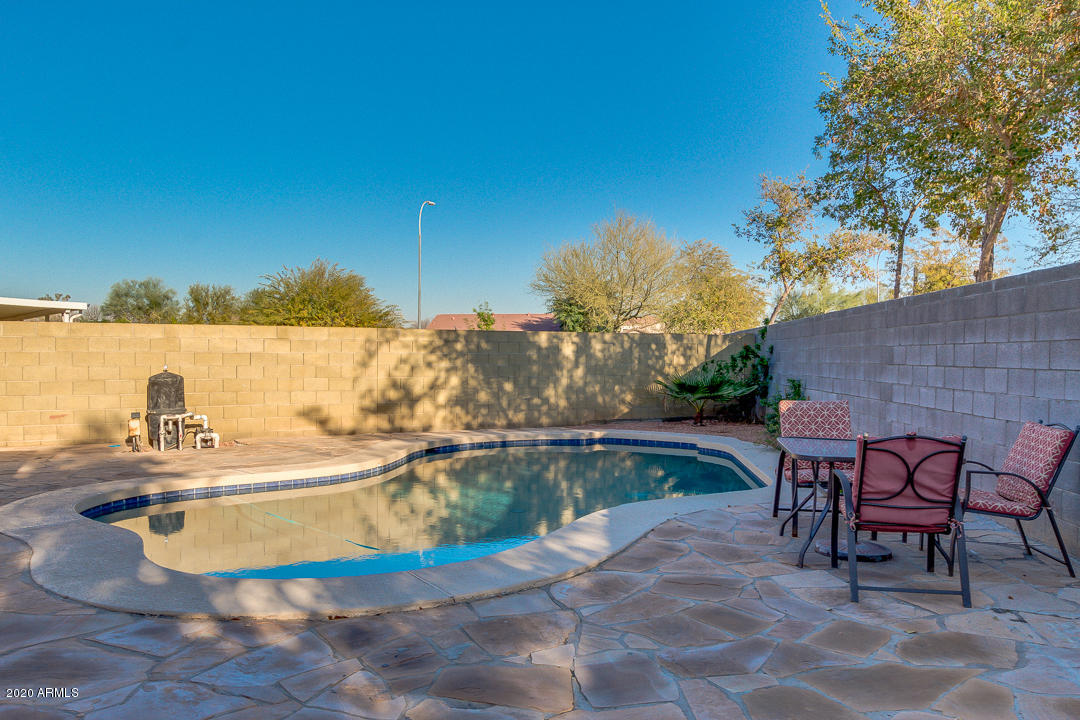 8319 West Bloomfield Road Peoria, AZ 85381 - Photo 20 of 24 28-Bloomfield