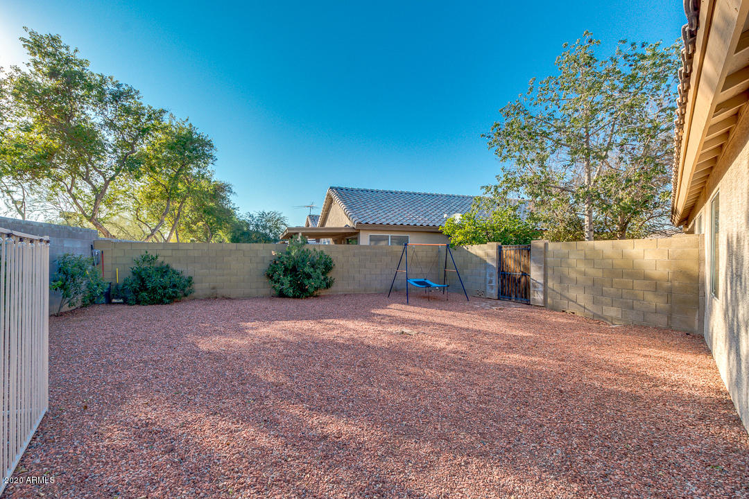 8319 West Bloomfield Road Peoria, AZ 85381 - Photo 22 of 24 24-Bloomfield