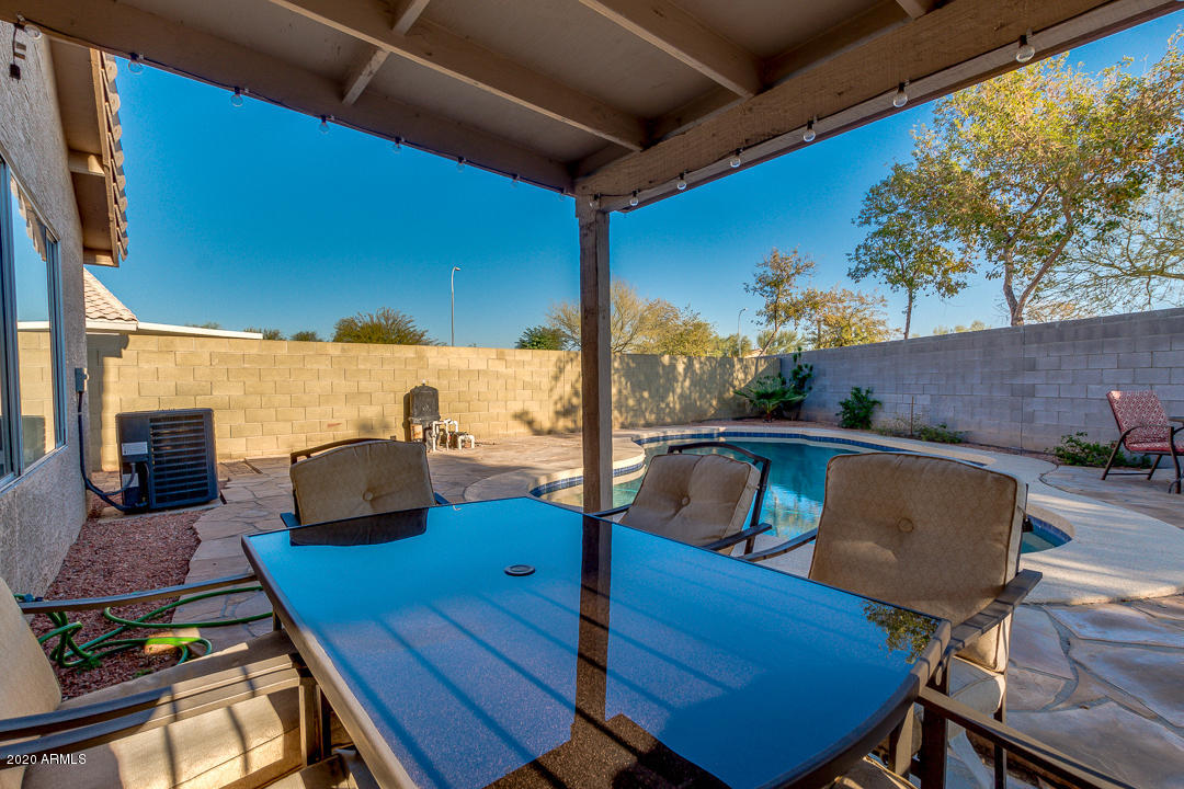 8319 West Bloomfield Road Peoria, AZ 85381 - Photo 23 of 24 33-Bloomfield