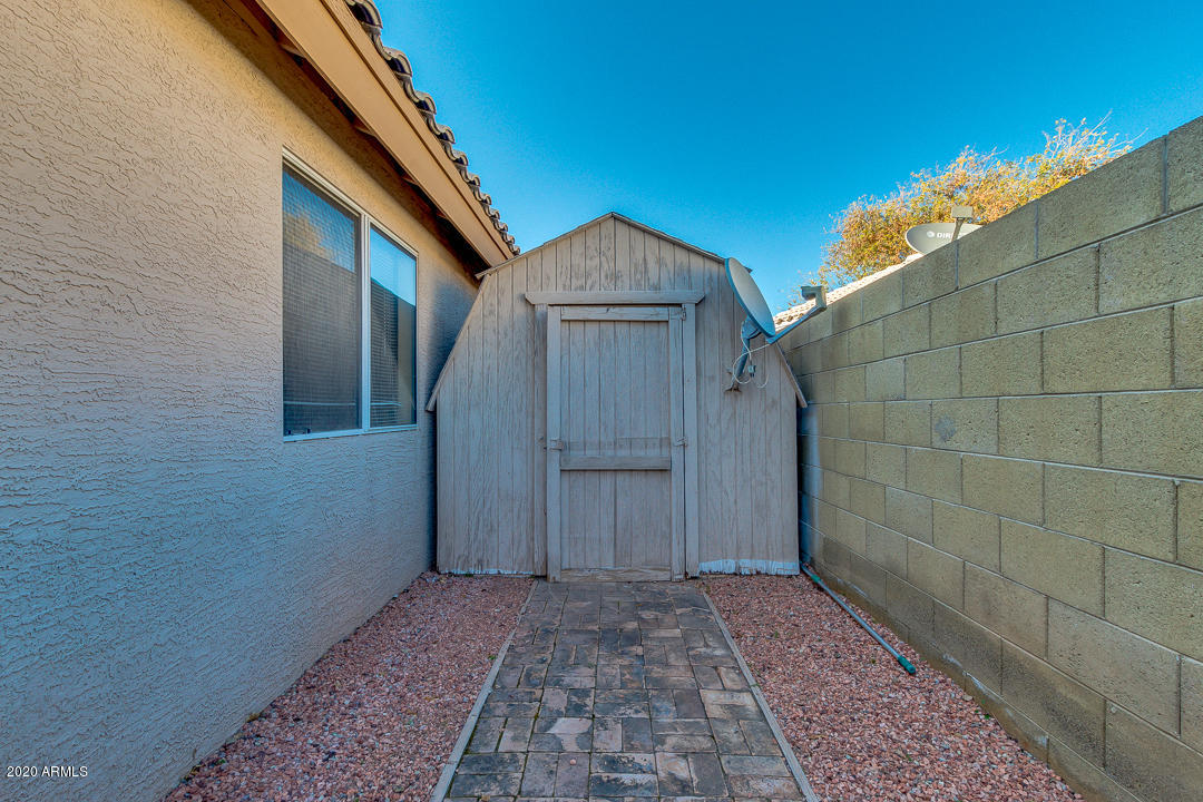8319 West Bloomfield Road Peoria, AZ 85381 - Photo 24 of 24 34-Bloomfield