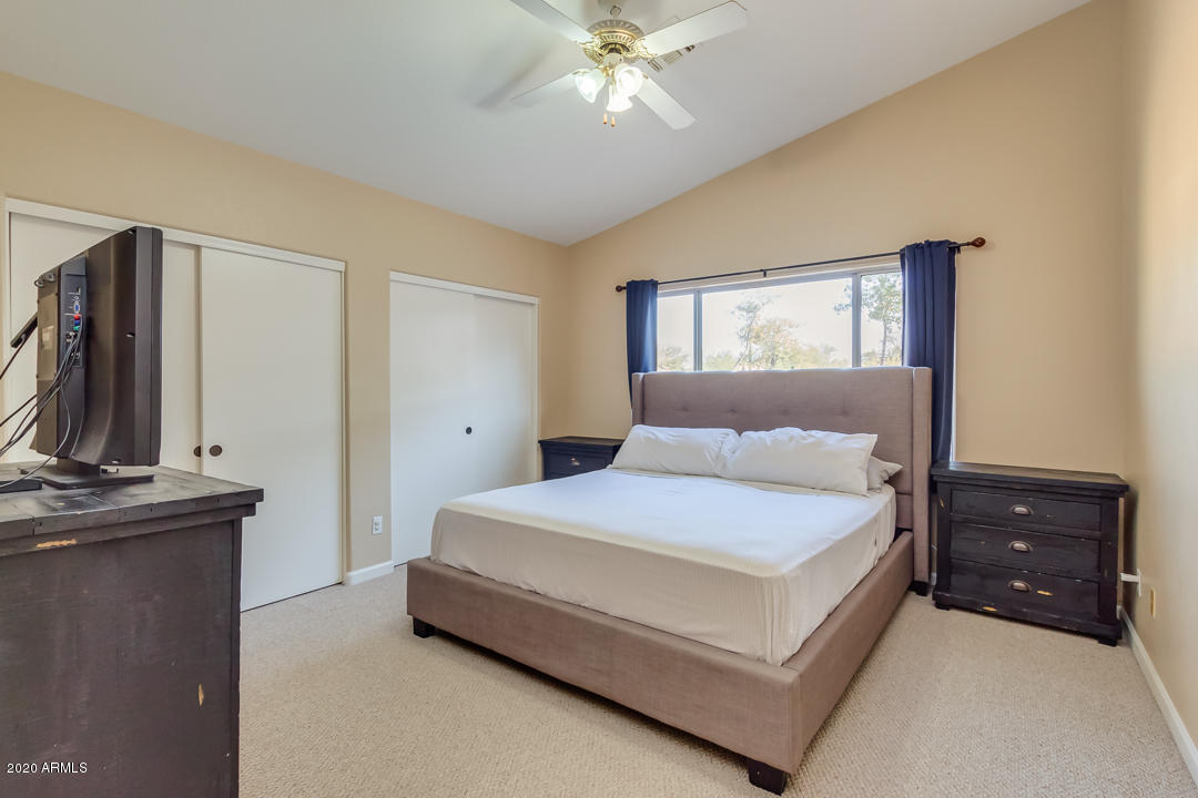 8319 West Bloomfield Road Peoria, AZ 85381 - Photo 10 of 24 13-Bloomfield