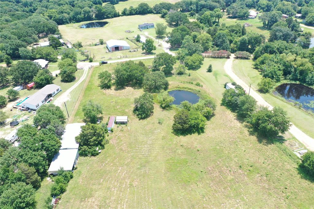 381 Paddock Drive, Unit D Mabank, TX 75156 - Photo 7 of 20