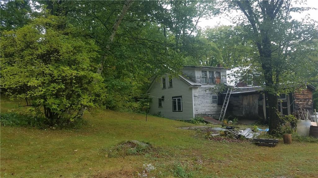 98 Paine Road Oxford, ME 04270 - Photo 2 of 27 Photo