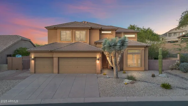 $899,000 | 8164 East Sienna Street, Mesa, AZ 85207