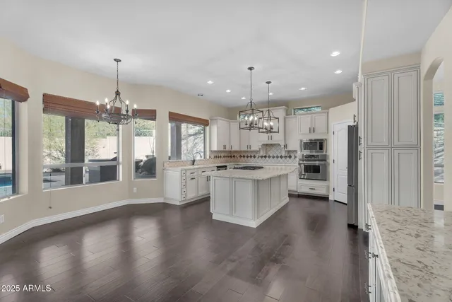 $899,000 | 8164 East Sienna Street, Mesa, AZ 85207