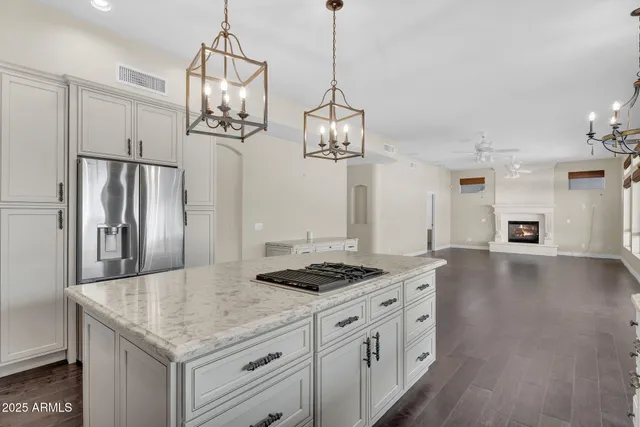 $899,000 | 8164 East Sienna Street, Mesa, AZ 85207