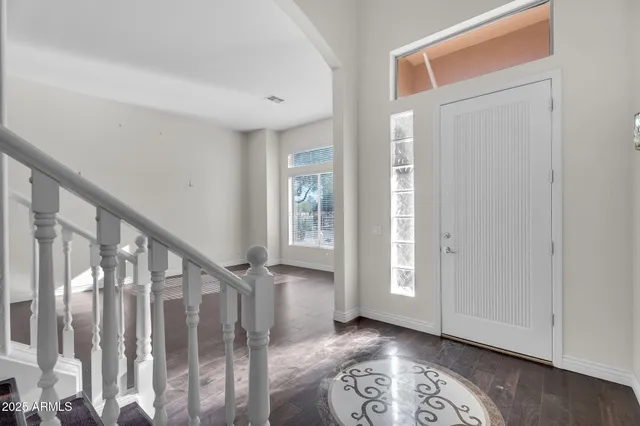 $899,000 | 8164 East Sienna Street, Mesa, AZ 85207