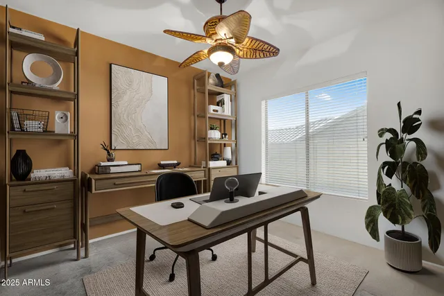 $899,000 | 8164 East Sienna Street, Mesa, AZ 85207