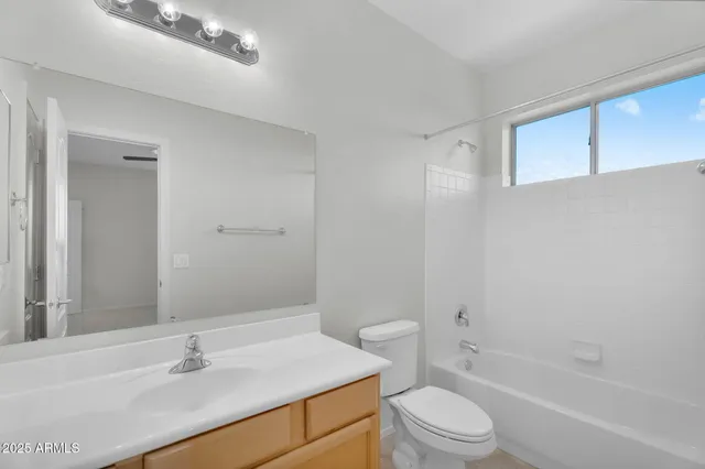 $899,000 | 8164 East Sienna Street, Mesa, AZ 85207