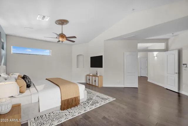 $899,000 | 8164 East Sienna Street, Mesa, AZ 85207