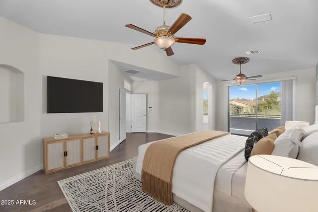 $899,000 | 8164 East Sienna Street, Mesa, AZ 85207