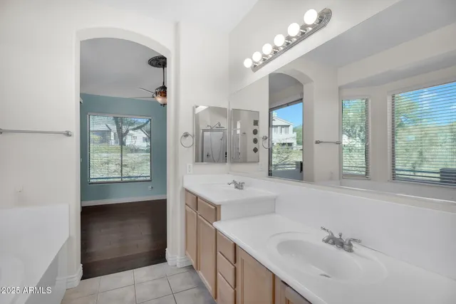 $899,000 | 8164 East Sienna Street, Mesa, AZ 85207