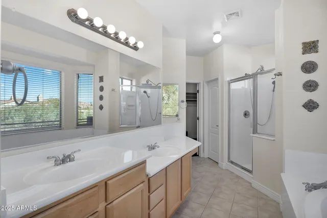 $899,000 | 8164 East Sienna Street, Mesa, AZ 85207