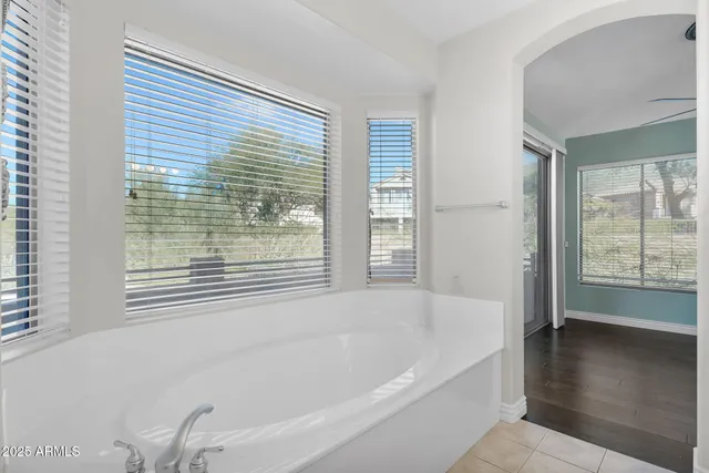 $899,000 | 8164 East Sienna Street, Mesa, AZ 85207