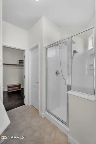 $899,000 | 8164 East Sienna Street, Mesa, AZ 85207