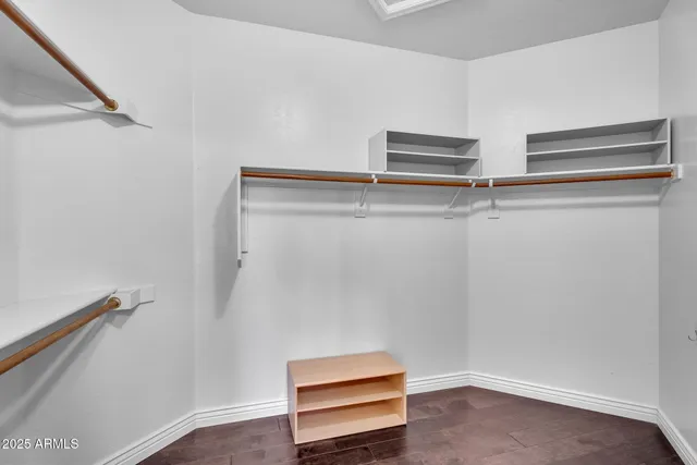 $899,000 | 8164 East Sienna Street, Mesa, AZ 85207