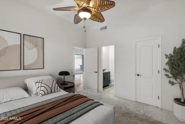 $899,000 | 8164 East Sienna Street, Mesa, AZ 85207