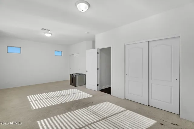 $899,000 | 8164 East Sienna Street, Mesa, AZ 85207