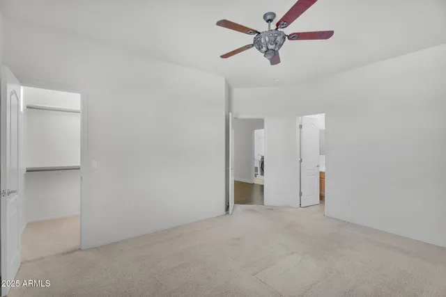 $899,000 | 8164 East Sienna Street, Mesa, AZ 85207