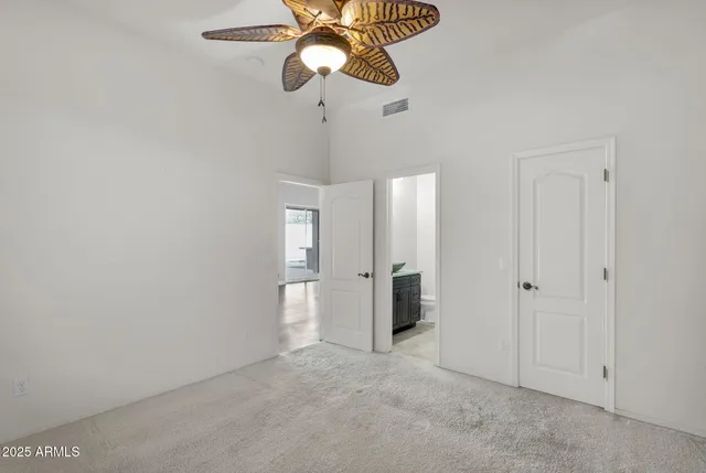 $899,000 | 8164 East Sienna Street, Mesa, AZ 85207