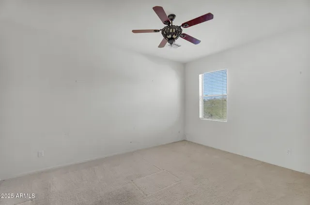 $899,000 | 8164 East Sienna Street, Mesa, AZ 85207