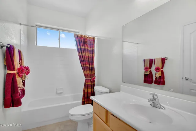 $899,000 | 8164 East Sienna Street, Mesa, AZ 85207