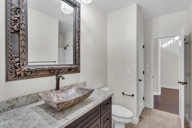 $899,000 | 8164 East Sienna Street, Mesa, AZ 85207