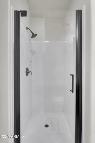 $899,000 | 8164 East Sienna Street, Mesa, AZ 85207