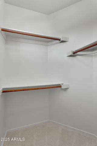 $899,000 | 8164 East Sienna Street, Mesa, AZ 85207