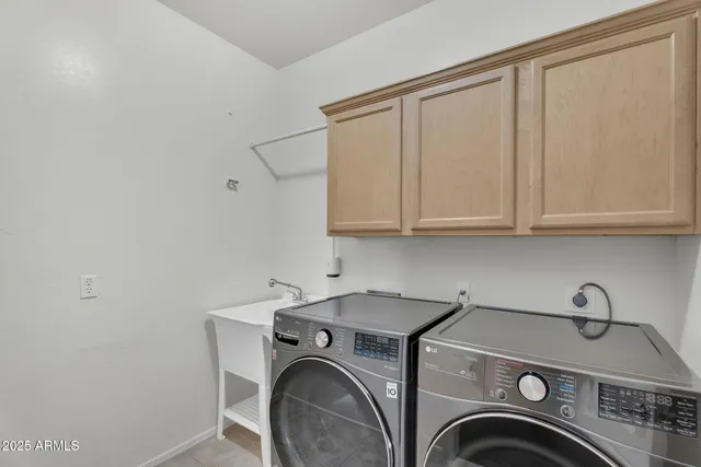 $899,000 | 8164 East Sienna Street, Mesa, AZ 85207