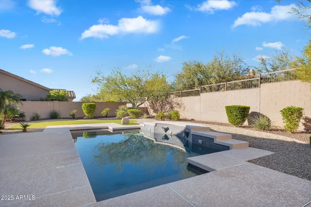 $899,000 | 8164 East Sienna Street, Mesa, AZ 85207