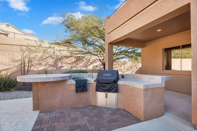 $899,000 | 8164 East Sienna Street, Mesa, AZ 85207