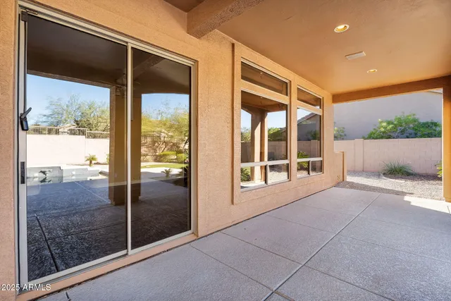 $899,000 | 8164 East Sienna Street, Mesa, AZ 85207