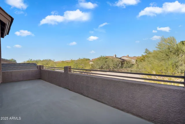 $899,000 | 8164 East Sienna Street, Mesa, AZ 85207