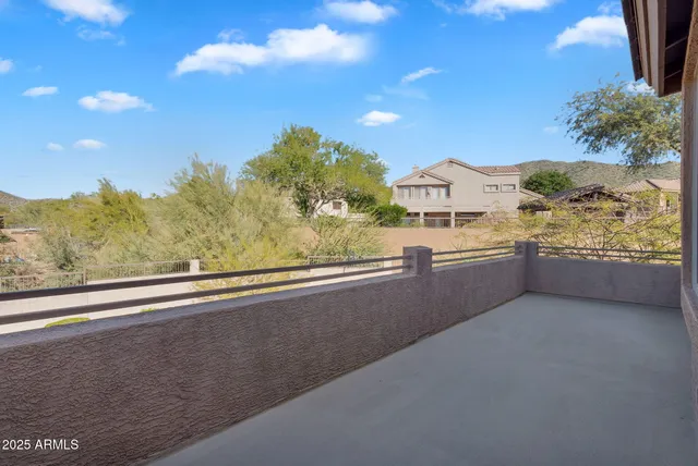 $899,000 | 8164 East Sienna Street, Mesa, AZ 85207